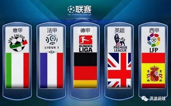 他需要更加