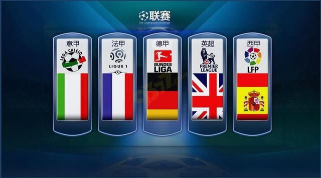 备情况来看