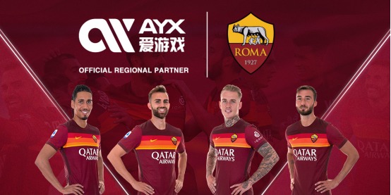 举办的全国